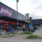 Immagine 2 azienda POLO MOTORRAD STORE OFTRINGEN Textil/Bekleidung in Oftringen AG