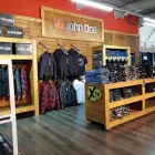 Immagine 4 azienda POLO MOTORRAD STORE OFTRINGEN Textil/Bekleidung in Oftringen AG