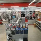 Immagine 6 azienda POLO MOTORRAD STORE OFTRINGEN Textil/Bekleidung in Oftringen AG