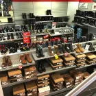 Unternehmen 4 Bild POLO MOTORRAD STORE ST. GALLEN Textil/Bekleidung am St. Gallen SG