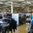 Entreprises 4 image POLO MOTORRAD STORE VILLENEUVE Textil/Bekleidung dans Villeneuve VD