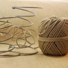 Immagine 1 azienda POLSTERSCHOPF Wohnaccessoires Einzelhandel in Reigoldswil BL