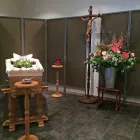 Immagine 3 azienda POMPES FUNÈBRES GÉNÉRALES FRIBOURG-RÉGION SÀRL Soziale Einrichtungen/Fürsorge in Fribourg FR
