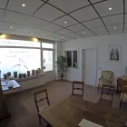 Immagine 1 azienda POMPES FUNÈBRES GÉNÉRALES FRIBOURG-RÉGION SÀRL Soziale Einrichtungen/Fürsorge in Fribourg FR
