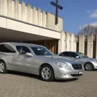 Immagine 2 azienda POMPES FUNÈBRES GÉNÉRALES FRIBOURG-RÉGION SÀRL Soziale Einrichtungen/Fürsorge in Fribourg FR