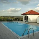 Unternehmen 2 Bild POOLESTATE AG SCHWIMMBADBAU Schwimmbadbauunternehmen am Meltingen SO