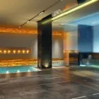 Unternehmen 3 Bild POOLESTATE AG SCHWIMMBADBAU Schwimmbadbauunternehmen am Meltingen SO