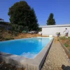 Unternehmen 5 Bild POOLESTATE AG SCHWIMMBADBAU Schwimmbadbauunternehmen am Meltingen SO