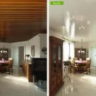 Unternehmen 6 Bild PORTAS FACHBETRIEB MULTI RENOVA AG Zimmerarbeiten, Holzbauarbeiten am Uetendorf BE