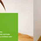 Unternehmen 2 Bild PORTAS FACHBETRIEB MULTI RENOVA AG Zimmerarbeiten, Holzbauarbeiten am Uetendorf BE