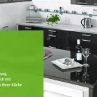 Unternehmen 7 Bild PORTAS FACHBETRIEB MULTI RENOVA AG Zimmerarbeiten, Holzbauarbeiten am Uetendorf BE