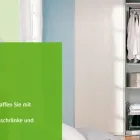 Unternehmen 3 Bild PORTAS FACHBETRIEB MULTI RENOVA AG Zimmerarbeiten, Holzbauarbeiten am Uetendorf BE