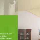 Unternehmen 4 Bild PORTAS FACHBETRIEB MULTI RENOVA AG Zimmerarbeiten, Holzbauarbeiten am Uetendorf BE