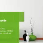 Unternehmen 1 Bild PORTAS FACHBETRIEB MULTI RENOVA AG Zimmerarbeiten, Holzbauarbeiten am Uetendorf BE