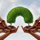 Immagine 1 azienda POSITIV UMZUG GMBH Umzugsunternehmen in Zurich ZH