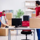 Unternehmen 3 Bild POSITIV UMZUG GMBH Umzugsunternehmen am Sursee LU