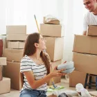 Unternehmen 5 Bild POSITIV UMZUG GMBH Umzugsunternehmen am Sursee LU