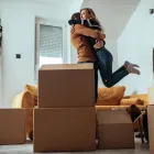 Unternehmen 6 Bild POSITIV UMZUG GMBH Umzugsunternehmen am Sursee LU