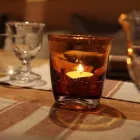 Unternehmen 2 Bild PÖSTLI STÜBLI - TYPISCH WALLIS -  TYPISCH SCHWEIZ Hotel-/Gastronomiegewerbe am Zermatt VS