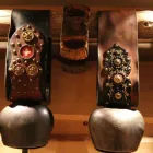 Unternehmen 1 Bild PÖSTLI STÜBLI - TYPISCH WALLIS -  TYPISCH SCHWEIZ Hotel-/Gastronomiegewerbe am Zermatt VS