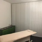 Immagine 9 azienda POWER OF BALANCE - SILVANA MÜLLER Ärzte in Reigoldswil BL