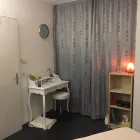 Immagine 10 azienda POWER OF BALANCE - SILVANA MÜLLER Ärzte in Reigoldswil BL