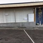 Immagine 2 azienda POWER OF BALANCE - SILVANA MÜLLER Ärzte in Reigoldswil BL