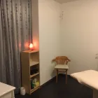 Immagine 3 azienda POWER OF BALANCE - SILVANA MÜLLER Ärzte in Reigoldswil BL