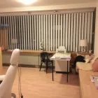 Immagine 5 azienda POWER OF BALANCE - SILVANA MÜLLER Ärzte in Reigoldswil BL