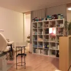Immagine 7 azienda POWER OF BALANCE - SILVANA MÜLLER Ärzte in Reigoldswil BL