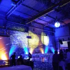 Immagine 5 azienda POWERLIGHT GMBH Veranstalter in Buckten BL