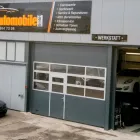 Entreprises 12 image PRATTELN AUTOMOBILE GMBH Reifen Einzelhandel dans Pratteln BL