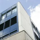 Immagine 1 azienda PRAXIS DENTBLANCHE AG Ärzte in Grenchen SO