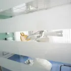 Immagine 2 azienda PRAXIS DENTBLANCHE AG Ärzte in Grenchen SO
