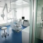 Immagine 3 azienda PRAXIS DENTBLANCHE AG Ärzte in Grenchen SO