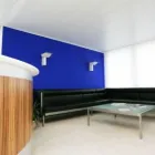 Immagine 5 azienda PRAXIS DENTBLANCHE AG Ärzte in Grenchen SO