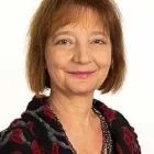 Unternehmen 4 Bild PRAXIS DIANA SOMMER Ärzte am Wil Sg SG