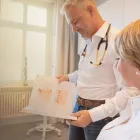 Entreprises 3 image PRAXIS DR. HUERTGEN | REGENERATIVE UND VITALISIERENDE BEHANDLUNGSKONZEPTE Ärzte dans Basel BL