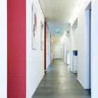 Unternehmen 7 Bild PRAXIS DR. MED. CHRISTOPH LÖSCHHORN Ärzte am Dättwil Ag AG