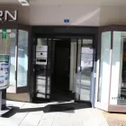 Unternehmen 6 Bild PRAXIS DR. SUMMERMATTER ZUR ALTEN POST. Ärzte am Brig VS