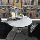 Unternehmen 3 Bild PRAXIS DR. SUMMERMATTER ZUR ALTEN POST. Ärzte am Brig VS
