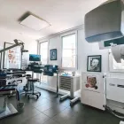 Unternehmen 9 Bild PRAXIS DR. WYTTENBACH | HNO Ärzte am Liestal BL