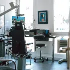 Unternehmen 10 Bild PRAXIS DR. WYTTENBACH | HNO Ärzte am Liestal BL