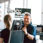 Unternehmen 1 Bild PRAXIS DR. WYTTENBACH | HNO Ärzte am Liestal BL