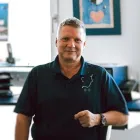 Unternehmen 5 Bild PRAXIS DR. WYTTENBACH | HNO Ärzte am Liestal BL