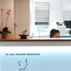 Unternehmen 6 Bild PRAXIS DR. WYTTENBACH | HNO Ärzte am Liestal BL