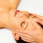 Immagine 2 azienda PRAXIS FÜR AKUPUNKTUR UND PHYSIOTHERAPIE  - KOEN REINOUD FOKKER Ärzte in Rapperswil SG
