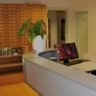 Entreprises 3 image PRAXIS FÜR CHINESISCHE MEDIZIN DR. TONY KAM Ärzte dans Berne BE