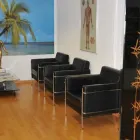 Entreprises 1 image PRAXIS FÜR CHINESISCHE MEDIZIN DR. TONY KAM Ärzte dans Berne BE