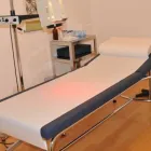 Entreprises 2 image PRAXIS FÜR CHINESISCHE MEDIZIN DR. TONY KAM Ärzte dans Berne BE